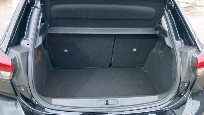 Vauxhall Corsa 1.2 Elite Edition 5dr Petrol Hatchback